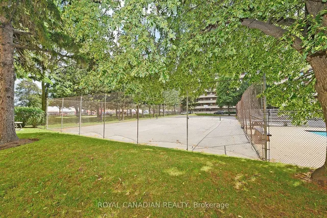 Additional image 5 of 3577 Derry Rd Unit 311