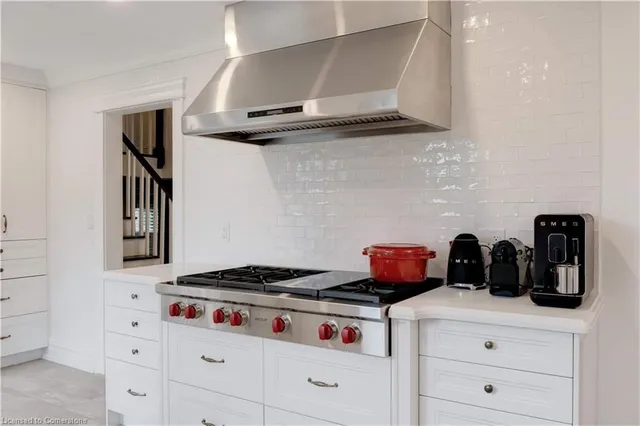 Additional image 12 of 4190 Spruce Ave