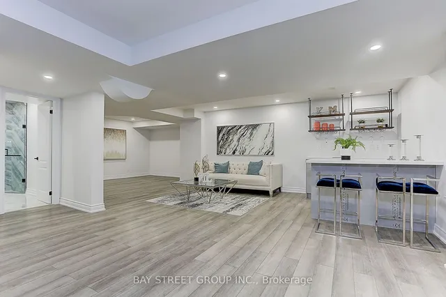 Additional image 28 of 146 Petgor Path