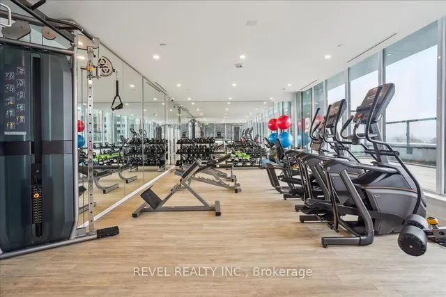 Additional image 27 of 370 Martha St Unit 1610