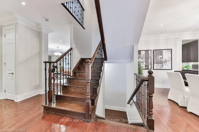 Additional image 18 of 526 Hidden Trail