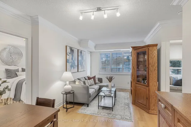 Additional image 9 of 1801 Bayview Ave Unit 308