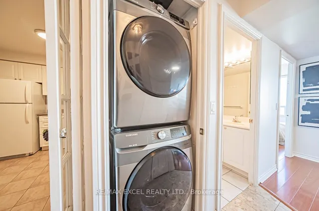 Additional image 16 of 2627 Mccowan Rd Unit 2005