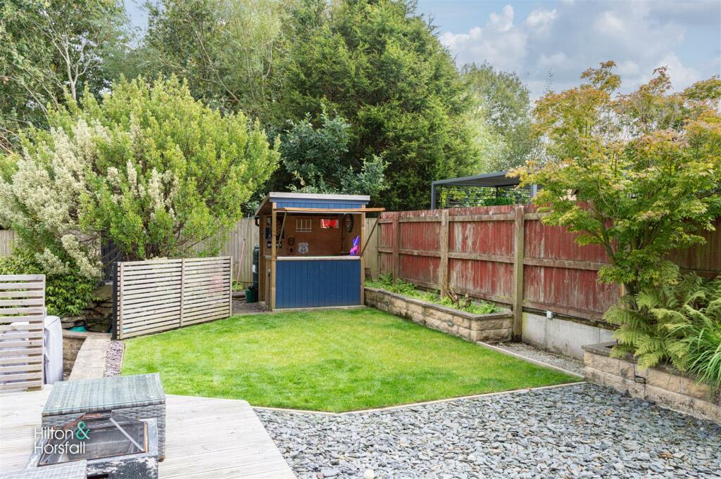 Additional image 15 of Low Bank, Burnley