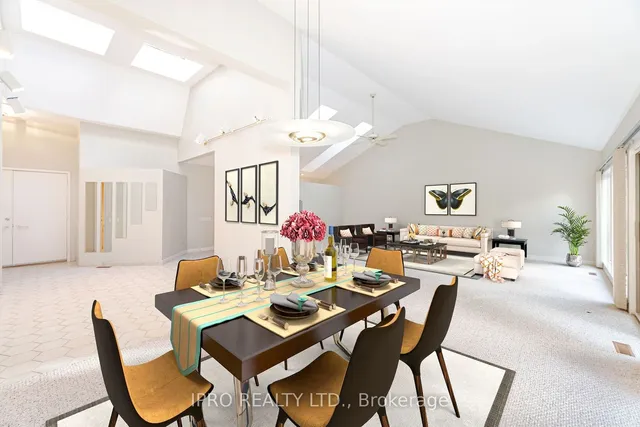 Additional image 11 of 4189 Inglewood Dr