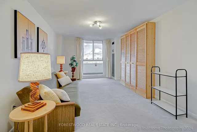 Additional image 16 of 1320 Mississauga Valley Blvd Unit 1015