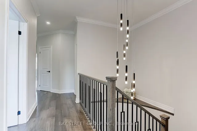 Additional image 11 of 146 Petgor Path