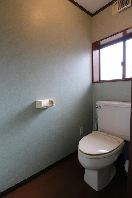 Additional image 11 of Nishidaido, Minami Echizen Town, Nanjo District, Fukui Prefecture