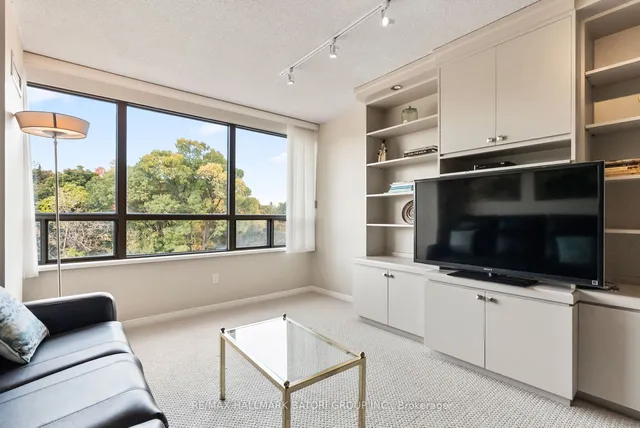 Additional image 22 of 19 Lower Village Gate Unit 504