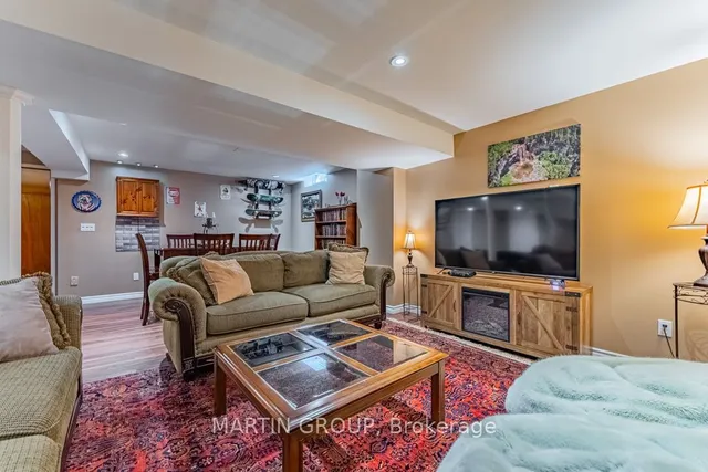 Additional image 28 of 2080 Sixth Line