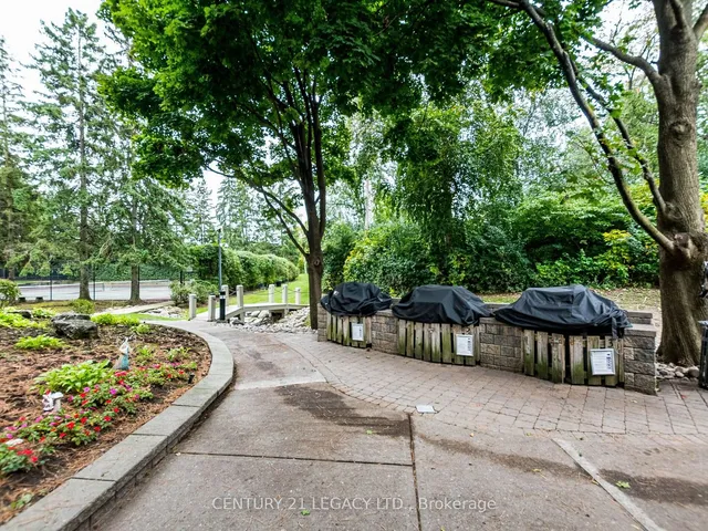 Additional image 35 of 8 Lisa St Unit 1402