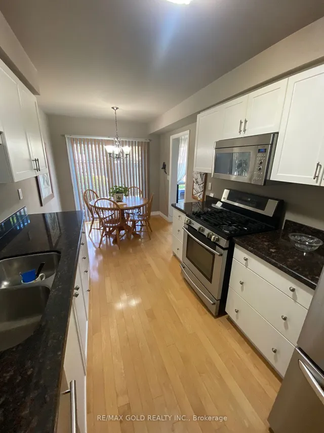 Additional image 9 of 55 Hartnell Sq Unit 28