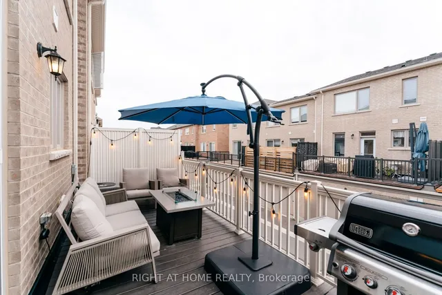 Additional image 34 of 3340 Carding Mill Tr