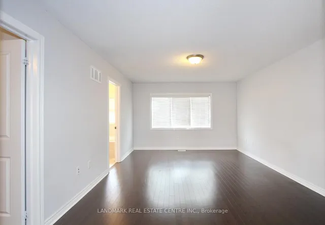 Additional image 22 of 12 Ivor Cres