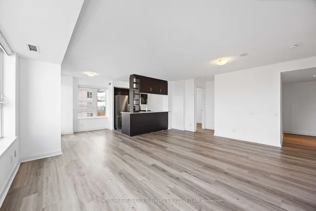 Additional image 12 of 25 Town Centre Crt Unit 1205