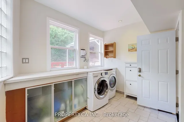 Additional image 27 of 50 South Kingsway