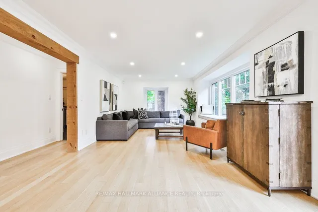 Additional image 12 of 138 Cavendish Crt