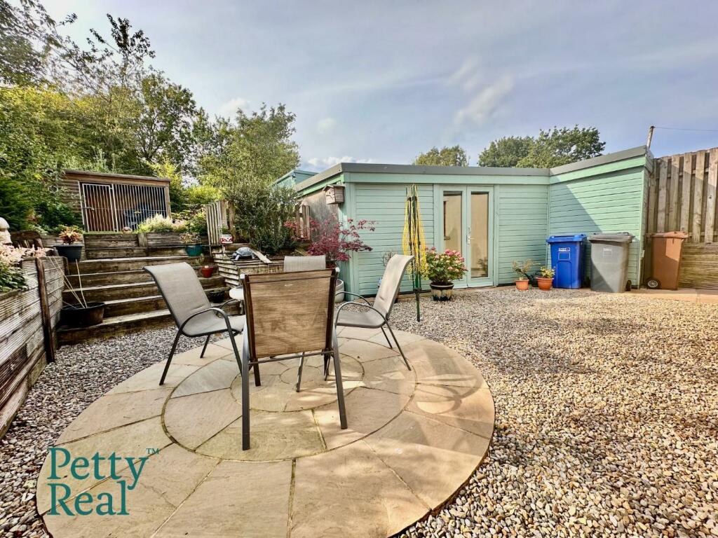 Additional image 9 of Noggarth Road, Roughlee