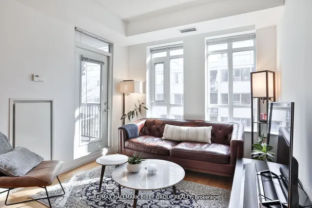 Additional image 3 of 900 Mount Pleasant Rd Unit 426