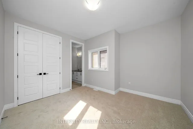 Additional image 26 of 30 Kessler Dr Unit Lot 134