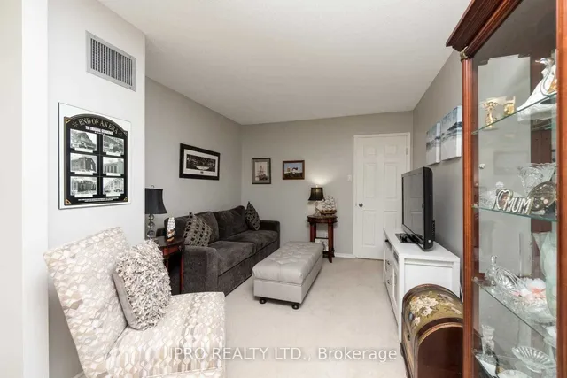 Additional image 13 of 330 Mill St Unit #202