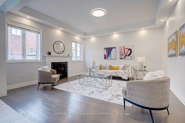 Additional image 9 of 3167 Buttonbush Tr