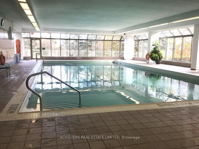 Additional image 24 of 10 Guildwood Pkwy Unit 926