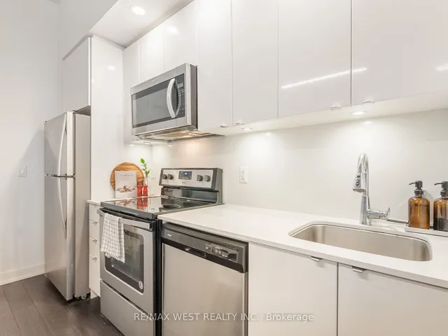 Additional image 10 of 5240 Dundas St Unit B209