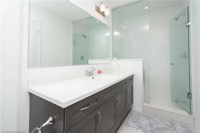 Additional image 20 of 84 Kaitting Trail