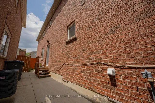 Additional image 29 of 14 Seed Crt