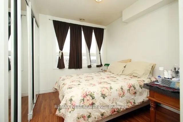 Additional image 17 of 7405 Goreway Dr Unit 501