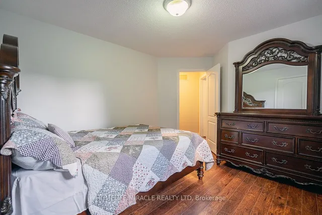 Additional image 34 of 4 Princefield Pl
