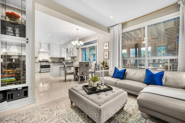 Additional image 9 of 690 Peter Robertson Blvd