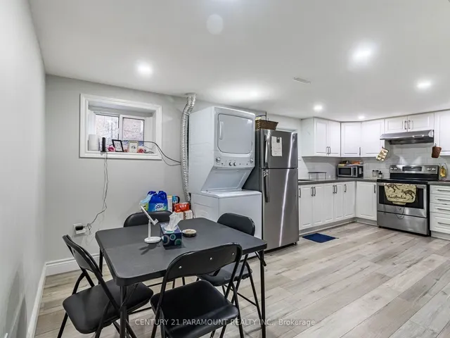 Additional image 30 of 7805 Wildfern Dr