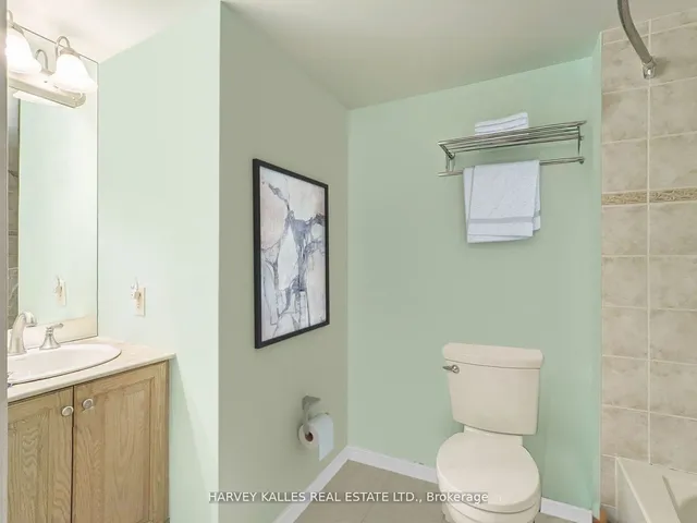 Additional image 16 of 308 Palmerston Ave Unit PH09