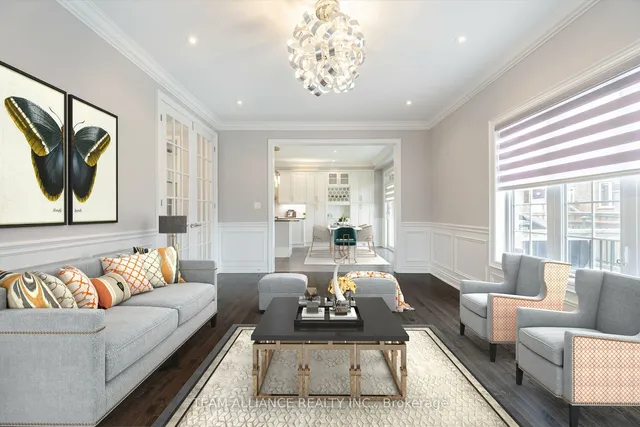 Additional image 12 of 91 Valleyway Dr