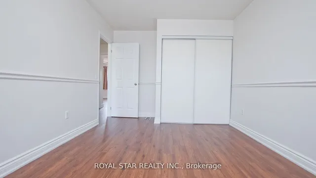 Additional image 23 of 2964 Jackson Dr