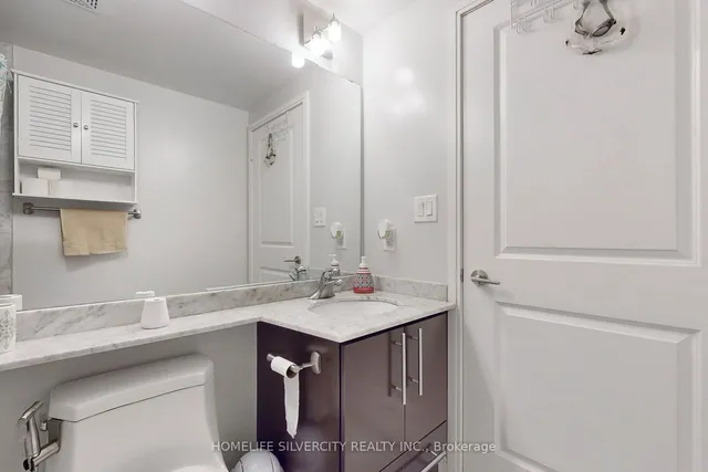 Additional image 20 of 50 Absolute Ave Unit 3902