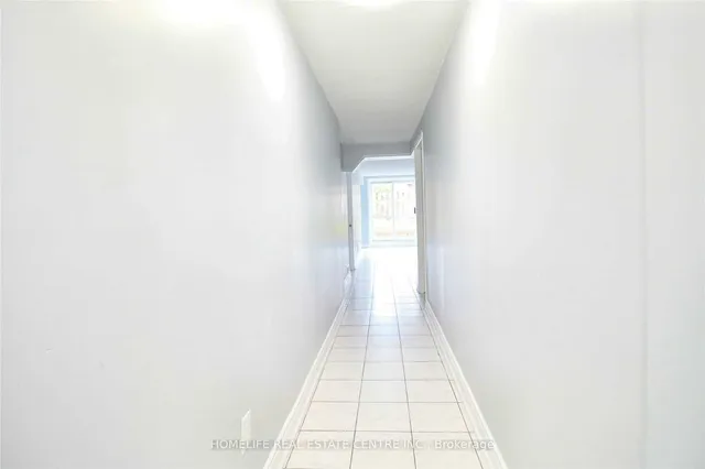 Additional image 23 of 28 Olive Crt