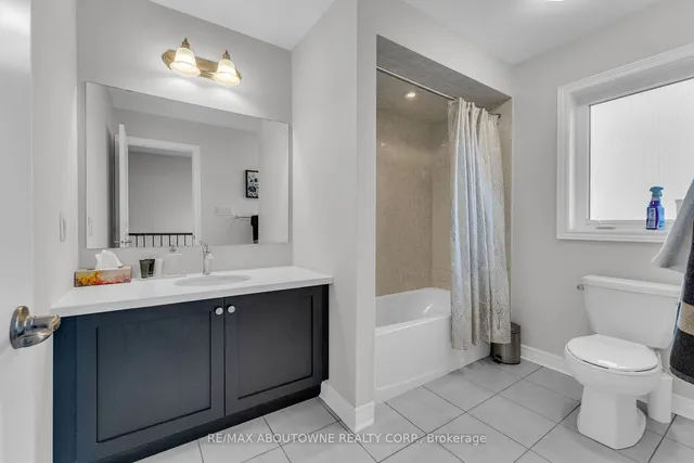 Additional image 36 of 3298 Charles Fay Pass