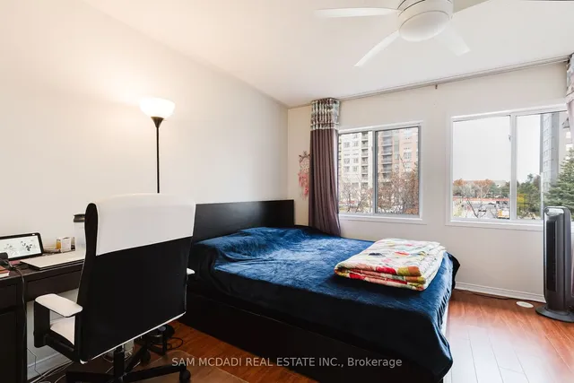 Additional image 27 of 50 Strathaven Dr Unit 81