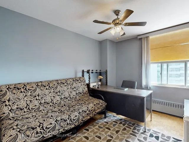 Additional image 20 of 10 Parkway Forest Dr Unit 1111