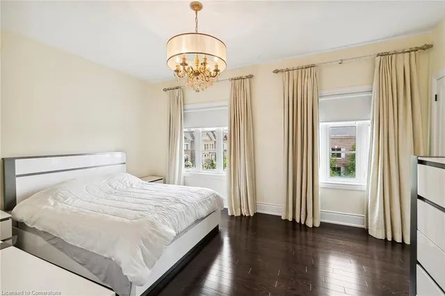 Additional image 26 of 3630 Silverplains Dr