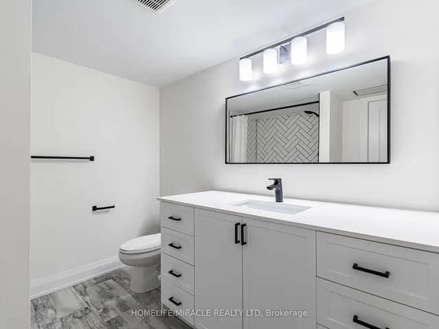 Additional image 28 of 1270 Maple Crossing Blvd Unit 604