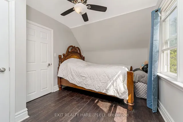 Additional image 22 of 37 Mccaul St