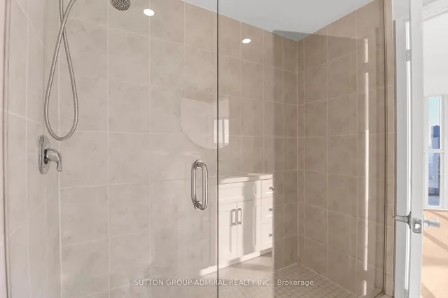 Additional image 20 of 60 Absolute Ave Unit 2904