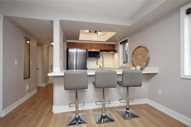 Additional image 2 of 111 BRISTOL Rd Unit 110