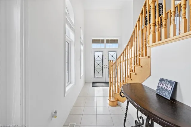 Additional image 2 of 495 Queen Mary Dr