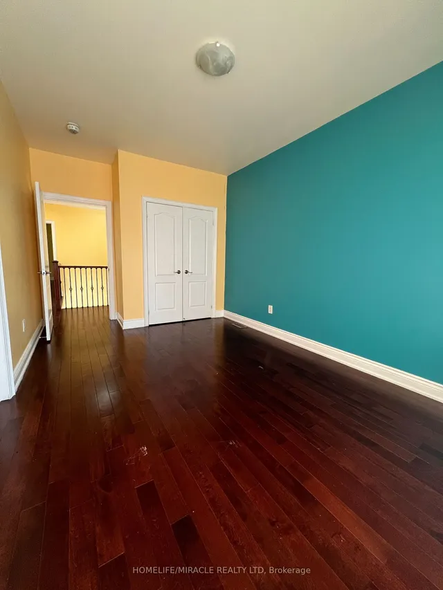 Additional image 15 of 3056 Mcnaughton Ave