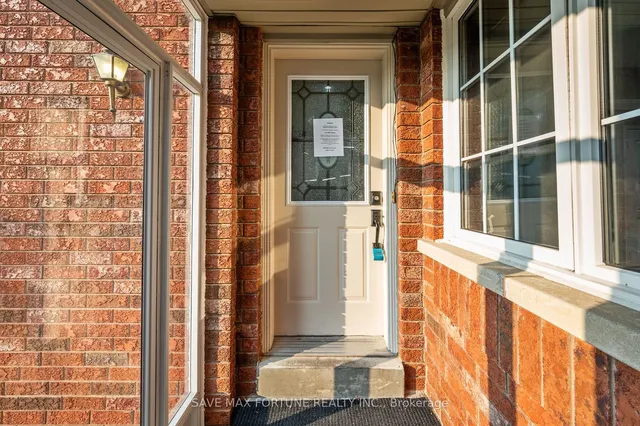 Additional image 4 of 80 Bunchberry Way